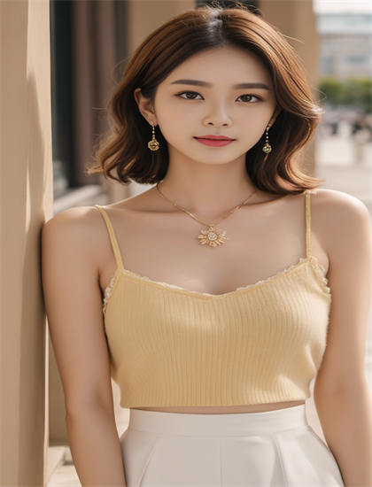 简单的快乐高潮权威解析：戏剧冲突与情感爆发