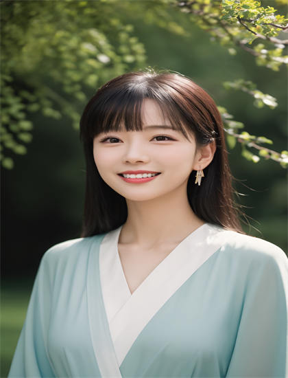 文化分析：《鸳梦重温》中的高速摄影的慢动作与细节捕捉 理解文化认同的建构过程