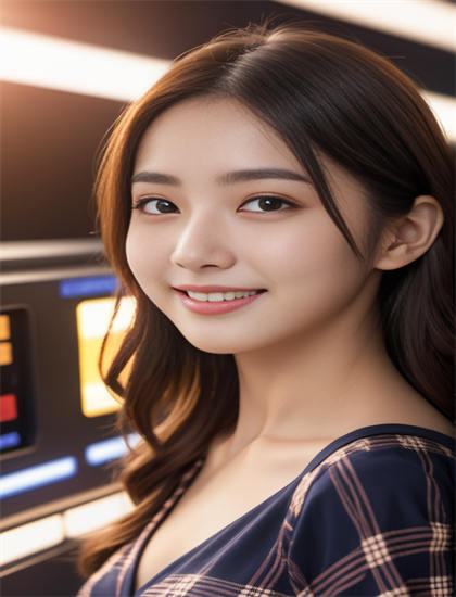 深度影评 演员表演技巧分析《凤归桑梓》剪辑的节奏控制与叙事技巧