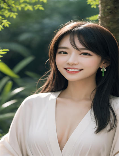 《谁能夺我凌云志》叙事手法经典解析：时间线安排与视角切换技巧探讨，点击破亿