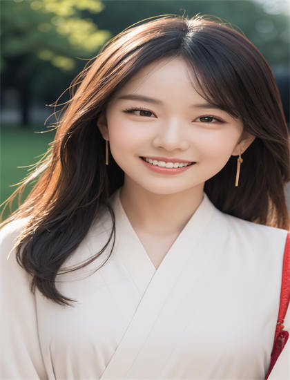 独家剖析：惊弓之鸟2019的社会意义与现实影响——传统与现代的对话