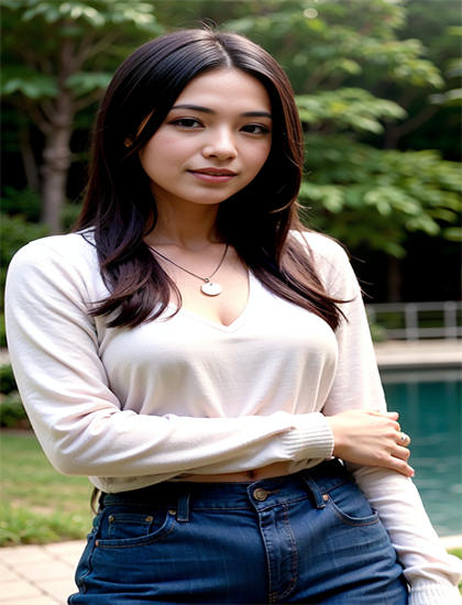 点击破亿：发现《我的婆婆冥顽不灵》大师级的：未被注意的细节与意义