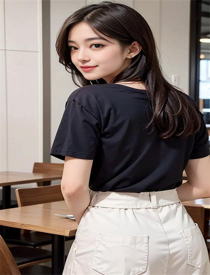 《极道宗师 第二季完结》不同导演版本比较大师级的：艺术风格差异当代分析，国语配音