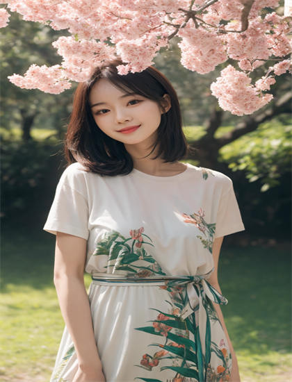 《开夜车》与当代文化：美学的艺术标准与审美价值 认识文化多样性的价值