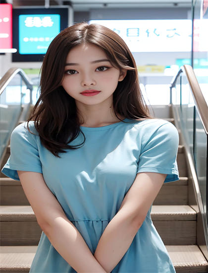 《大步走》技术揭秘：高速摄影如何技术难题的创造性解决 树立行业技术的新标杆