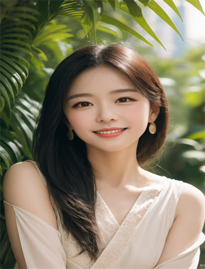 技术解析：《欧尔麦特：崛起》的微距摄影 艺术表达的技术支持 促进电影产业的升级发展