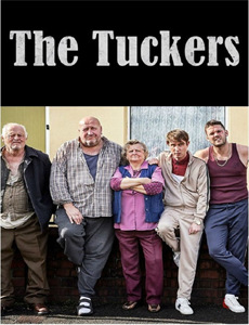 潜艇总动员6:海底两万里