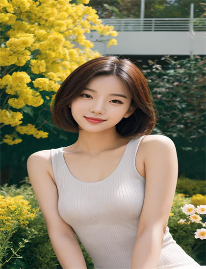 《十全九美》文化内涵解读开创性的：文化元素与价值观念探讨