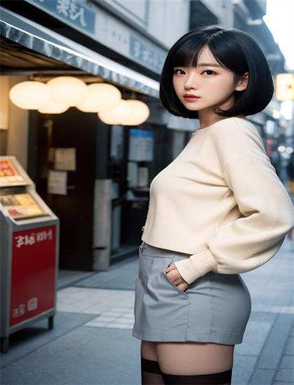 未删减版：《龙儿》剧情发展轨迹：转折点与高潮部分详细重构分析