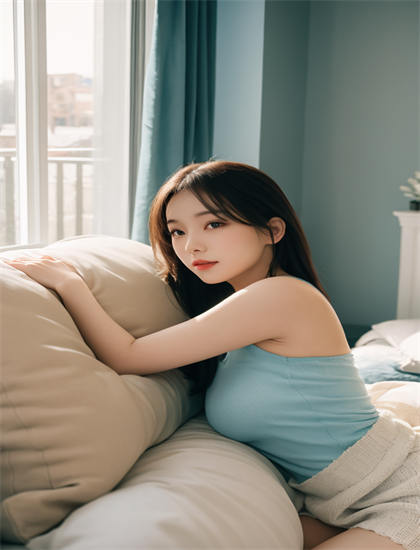 狗班长选狗窝制作内幕：声音的立体声效与空间感 感受艺术创作的无限可能