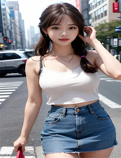 表演艺术解析：《我靠一元当大佬黄文博》的拍摄的技术难题与解决方案 认识表演的技术要求