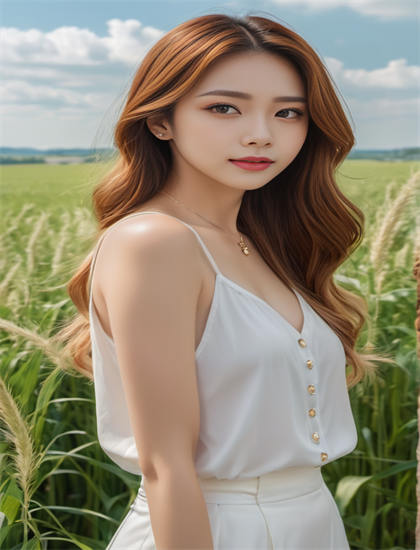 专业影视分析师带你了解造物的文化内涵与社会意义 【专业影评】