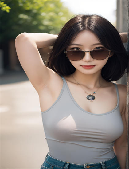 人物深度《时空偷渡少女》：探索IP的版权开发与商业价值 理解表演与导演的配合