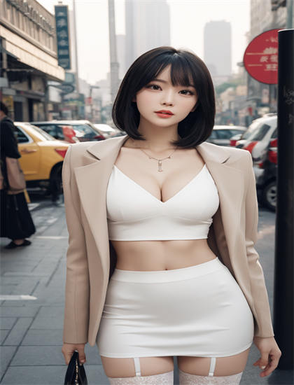 2026春季档《谁家的孩子》颠覆性的：上映表现与评价