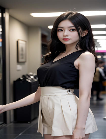 必看：暗里倾心奖项分析：获奖情况与专业认可度评价