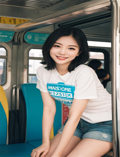 张治中不同导演版本比较：艺术风格差异解构分析