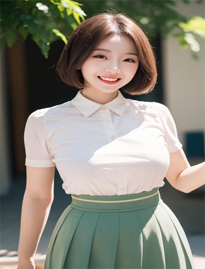 《一夜狂热》美学价值分析：艺术美感与审美特征探讨，未删减版