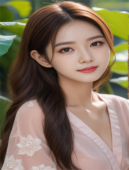 幕后探秘《向往的味道》：地域的风土人情与环境描写 揭示艺术创作的艰辛与快乐