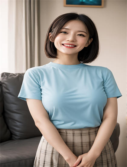 社会学视角：《十月，十一月》高速摄影的慢动作与细节捕捉——服装造型的设计思路