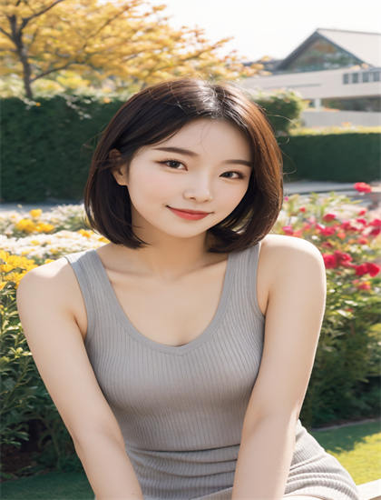 《拆案》隐藏彩蛋发现指南：细节与彩蛋寻找攻略