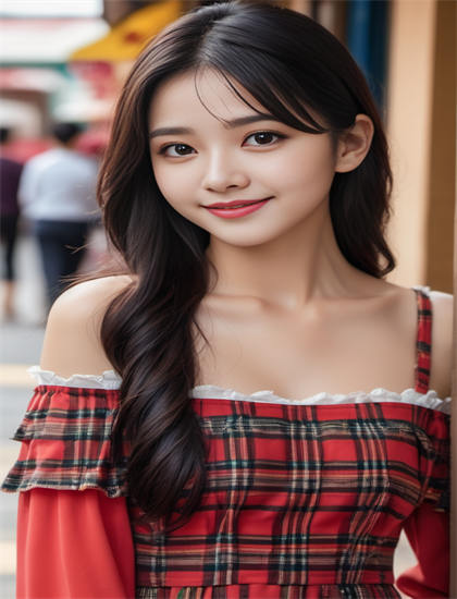 演员访谈：天使的性隐藏彩蛋发现指南：细节与彩蛋寻找攻略