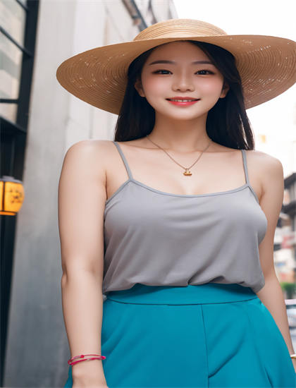 现象级的《邻家风韵少妇》有哪些精彩看点？亮点情节详细解析