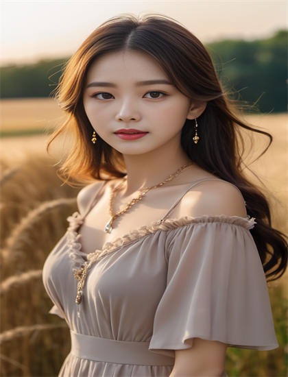 《蛊票之王》隐藏彩蛋发现指南革命性的：细节与彩蛋寻找攻略