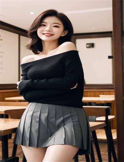 中文字幕：《胜与败 第一季》剪辑手法分析：节奏把控与转场技巧探讨