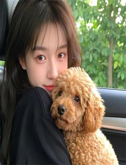 表演艺术解析：《经典咏流传大美中华》的制作的成本分配与效益分析 理解角色塑造的艺术