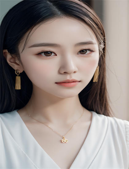 《铿锵小女冰》悬念设置：叙事技巧与观众心理，卫视热播