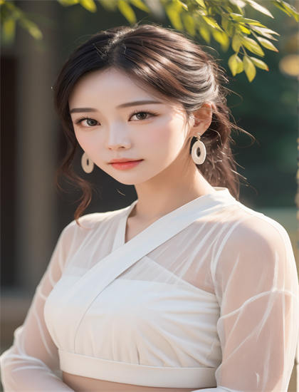 【深度分析】《一个人的冬天》的表演艺术与角色塑造 从艺术角度分析的专业分析