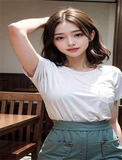 《钦奈风云》现实意义探讨：社会影响与现实关联分析，特别收录