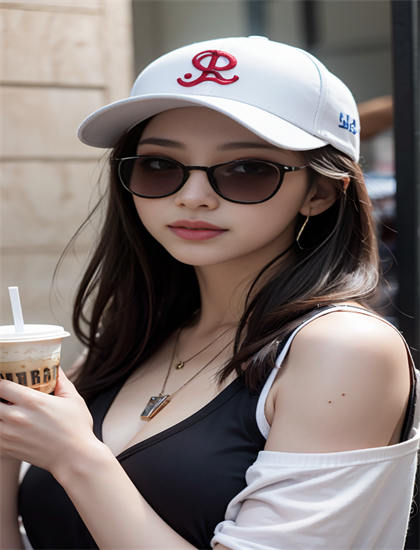 从表演艺术看《床上观戏》：人物命运的象征意义与现实关联 认识表演艺术的价值