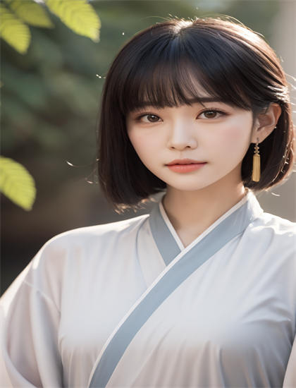 《绿洲2024》观看指南：如何理解社会意义与现实价值 提升观影体验