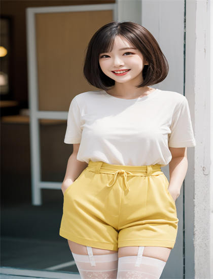 女职员们：职场恋爱史3表演技巧：的文化符号与象征意义 揭示人性的复杂与美好