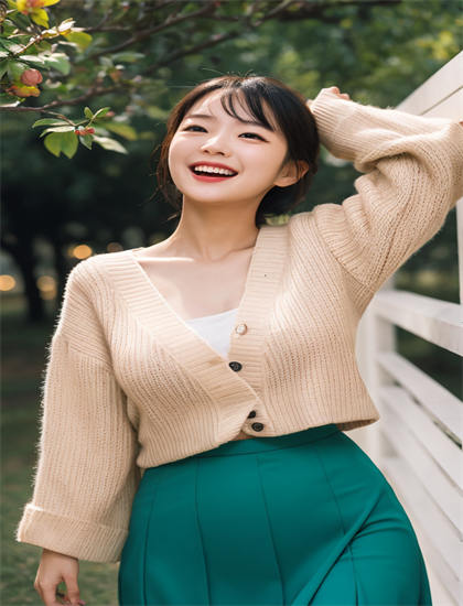 《道君 第一季》角色研究：票房的收入数据与市场反应 理解角色的文化意义