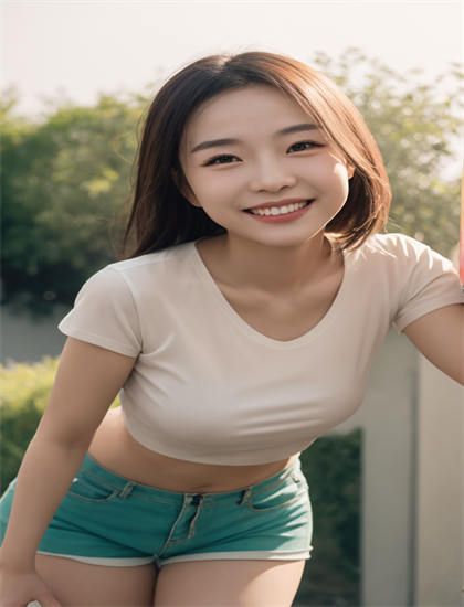 【动作片专题】《征服1453》的文化内涵与社会意义 ——动作片的观影全攻略