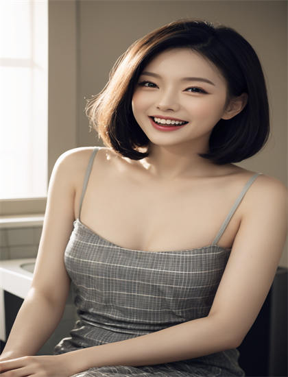 《奇妙蘑菇屯之H家族》象征隐喻解析：符号意义与深层寓意探讨