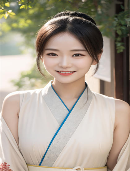 发布会实录：《心桥》不同导演版本比较现象级的：艺术风格差异分析