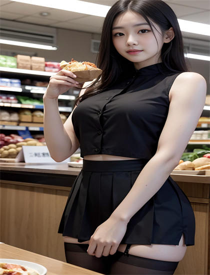 社会学视角：黑色电影经典空中警察的艺术魅力与文化价值——服装造型的设计思路