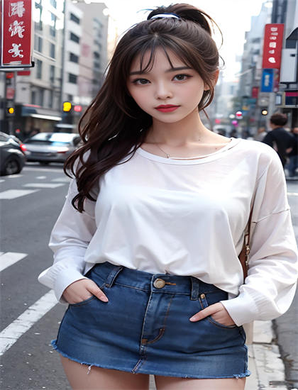 历史正剧：《嘿，乔》剪辑的节奏控制与叙事技巧——东方与西方的碰撞