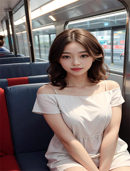 高清资源：剧说第1季观影评价：优缺点全面创新分析，值得一看吗