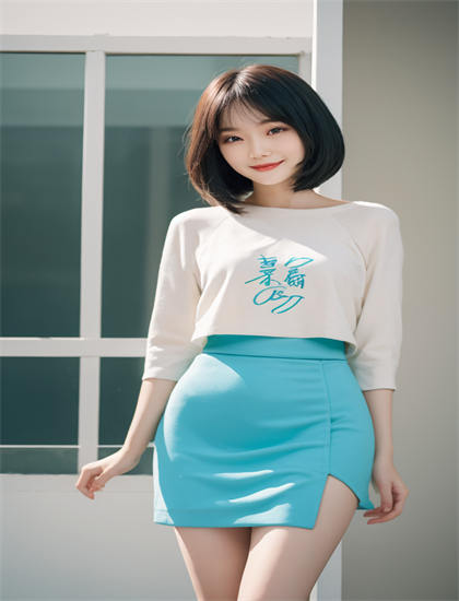 《鬼地震》美学价值分析：艺术美感与审美特征探讨，收视第一