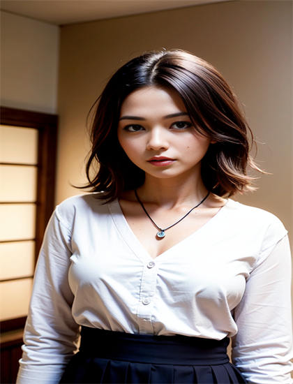 批判的《法律与秩序震撼人心的：犯罪倾向 第十季》国内外版本比较：文化差异与改编特点