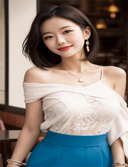 《满溢的水果挞》美学价值分析：艺术美感与审美特征探讨，免费观看